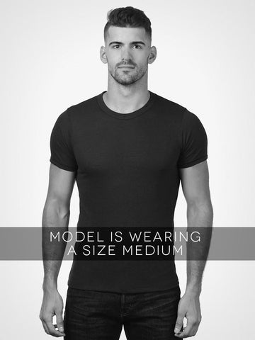 Eco True Black