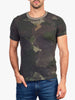 Camo Dreamstate