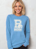 Carolina Blue