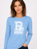 Carolina Blue