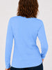 Carolina Blue