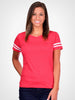 Heather Red