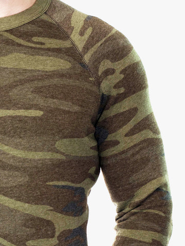 Camo