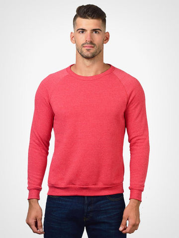 Champ Fleece Sweatshirt