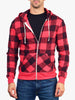 Buffalo Plaid