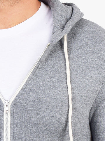 Eco Grey & Camo