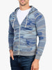 Navy Camo