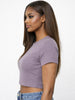 Dusty Lavender