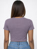 Dusty Lavender
