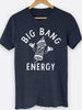 Heather Navy