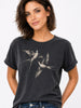 Heather Charcoal