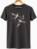 Heather Charcoal