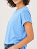 Classic Boyfriend Crew Tee