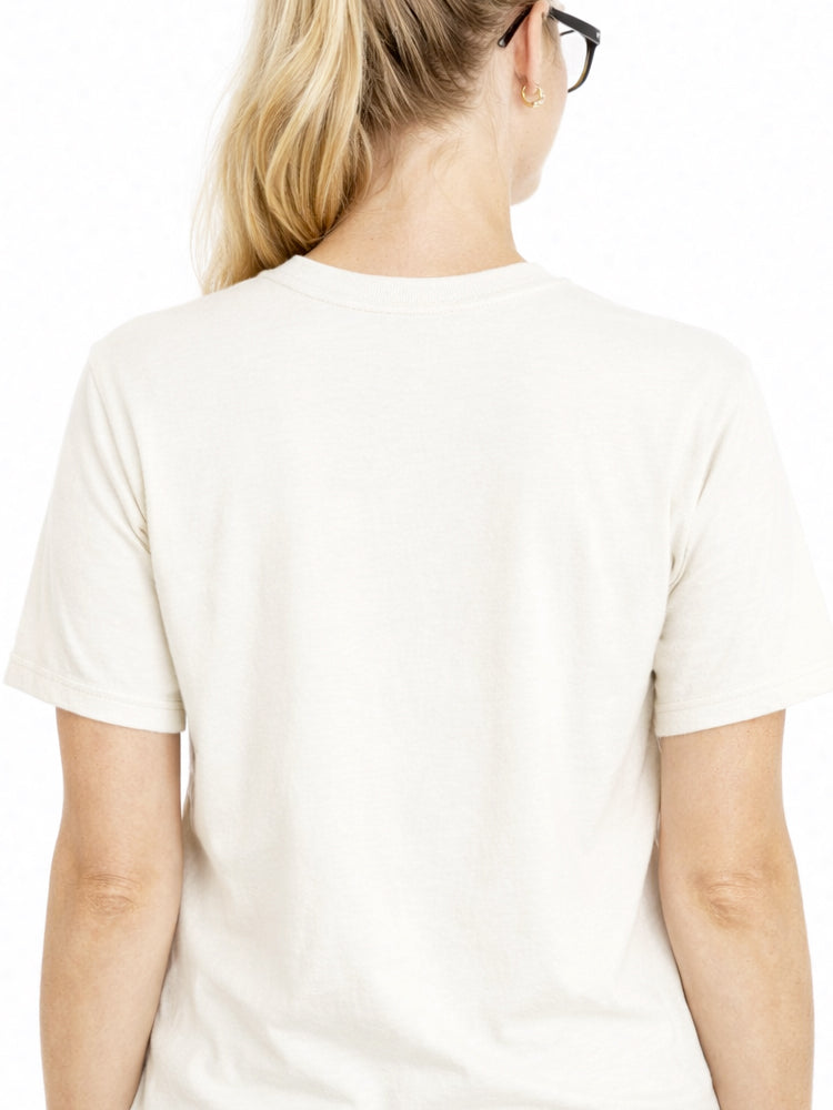 Day Drinkin' Graphic Tee