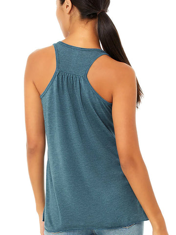 Heather Deep Teal