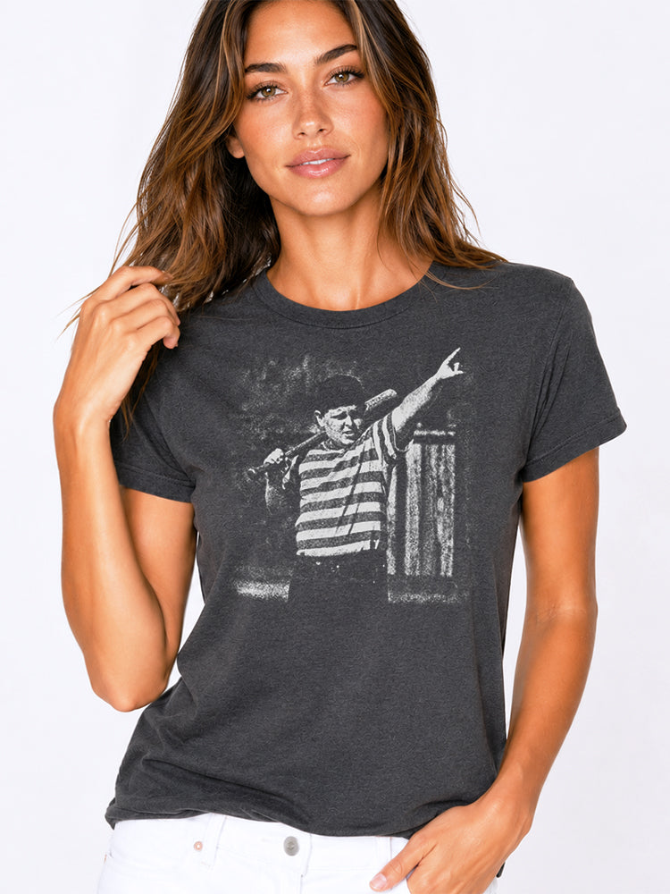 Vintage Hambino Graphic Tee