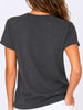 Heather Charcoal