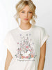 Vintage White