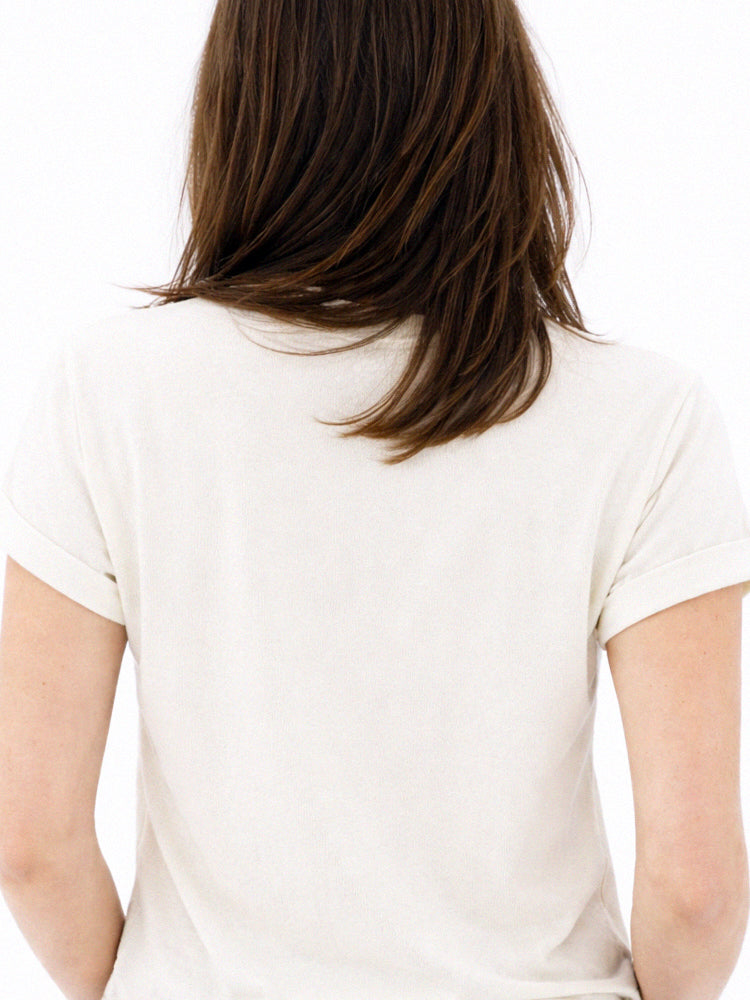 Happily Ever After Graphic Tee