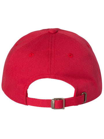 Cranberry