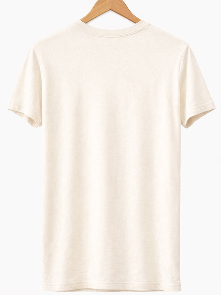 Hold Your Horses Graphic Tee