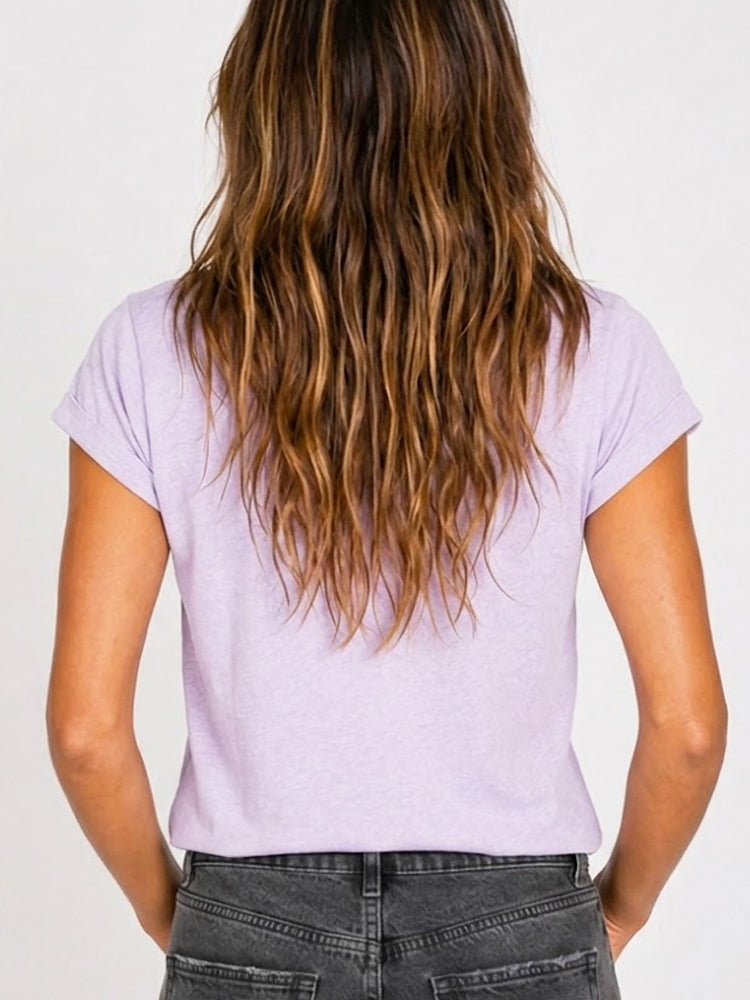 Hold Your Horses Graphic Tee