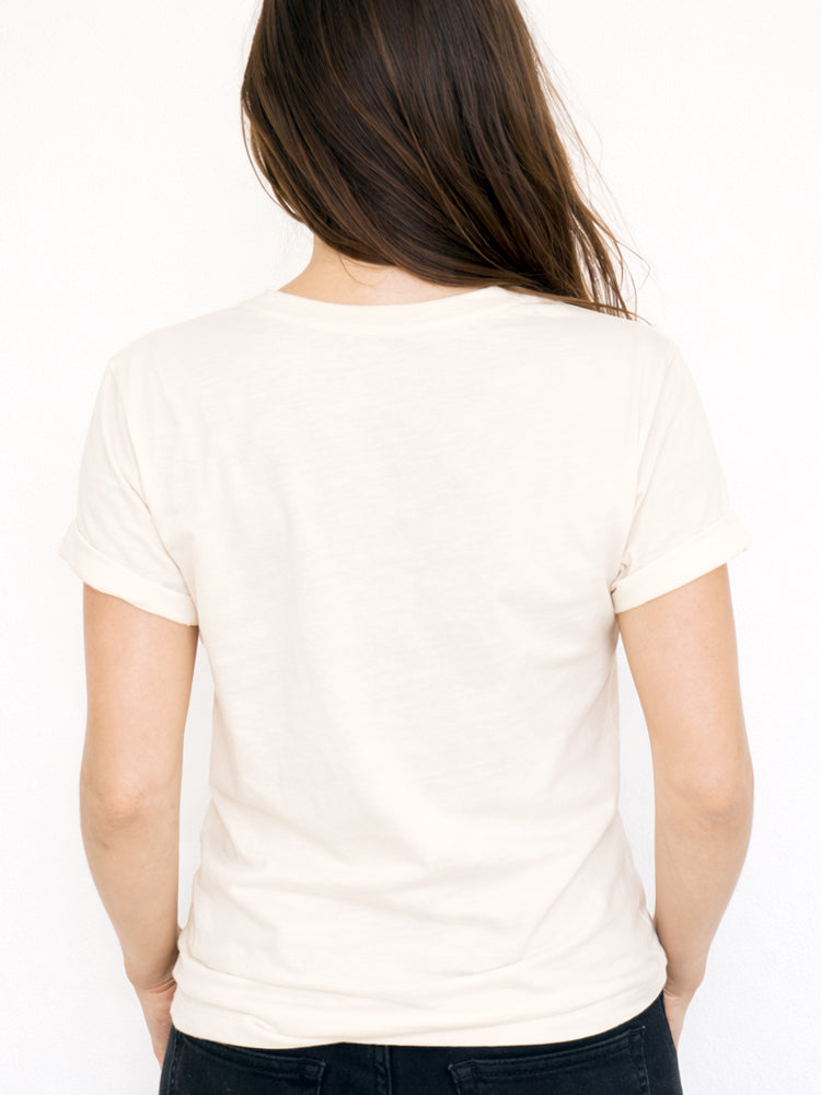 Jackson Hole Graphic Tee