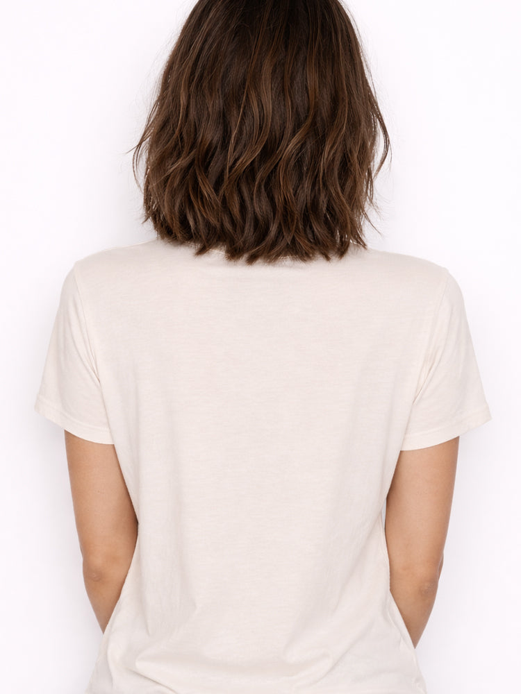 Later Gator Graphic Tee