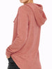 Dusty Rose