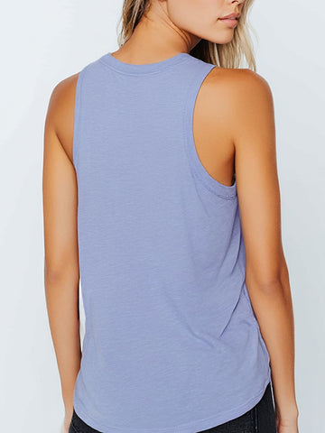Lavender Breeze