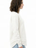 Moonlight Ivory