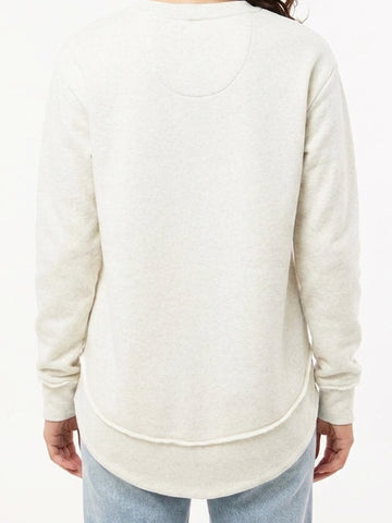 Moonlight Ivory