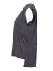 Dark Heather Grey