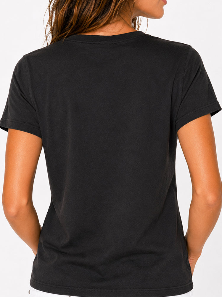 Sanderson Sisters '93 Graphic Tee