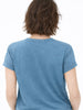 Heather Deep Teal