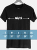 Jeff And The Goldblums Graphic Tee