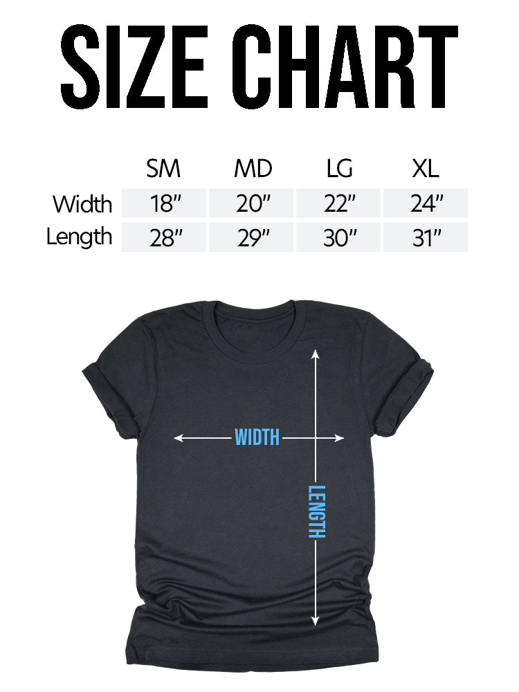 Natick Supernovas Adult Crew Tee