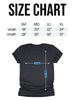 Simple Sunset Graphic Tee