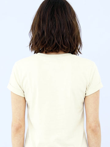 Heather Natural