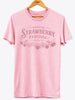 Heather Pink