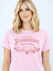 Heather Pink
