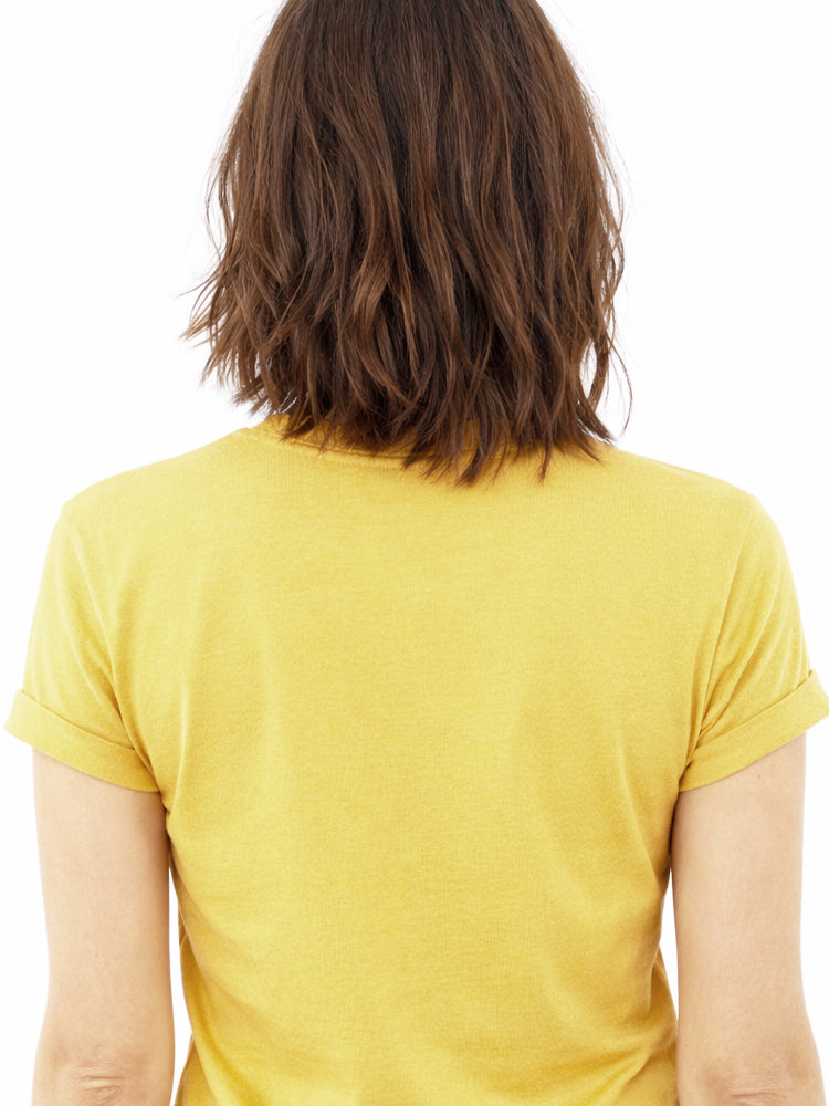 Sweet Like Honey Graphic Tee
