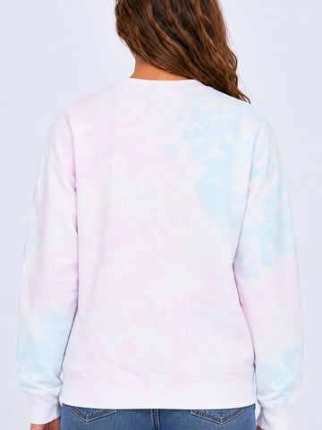 Cotton Candy