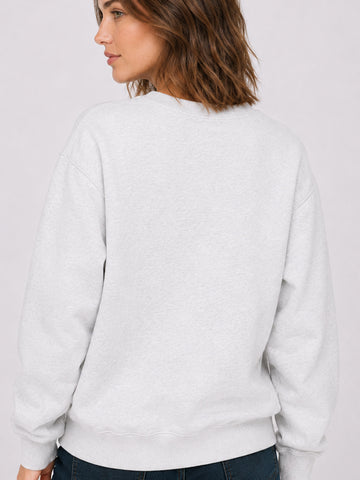 Ash Grey