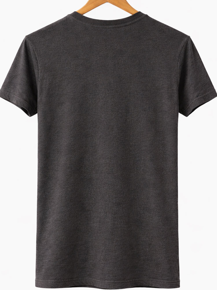 Vintage Yellowstone Graphic Tee