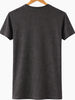 Heather Charcoal