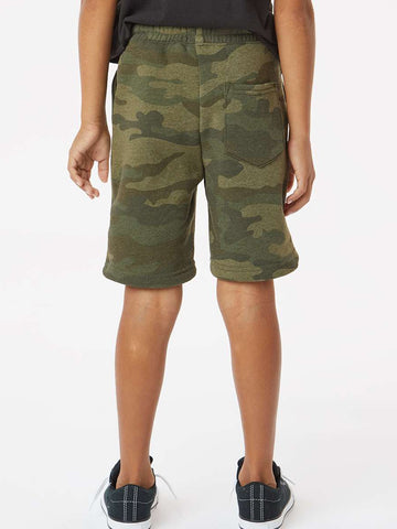 Camo