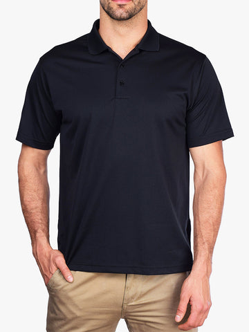 Climalite Golf Polo