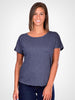 Vintage Navy