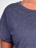 Vintage Navy